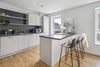 Flat 5, 19 Pillans Place, Edinburgh, Midlothian, EH6 7FJ - Picture #6