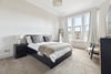 2/2, 70 Marlborough Avenue, Broomhill, Glasgow, G11 7BH - Picture #14