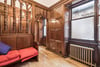 Billiard Room Conversion, 996 Great Western Road, Kelvinside, Glasgow, G12 0NS - Picture #14