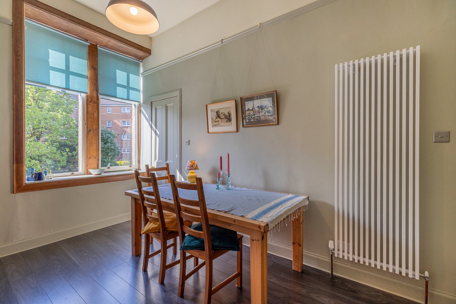 3/1, 51 Camphill Avenue, Langside, Glasgow, G41 3AX - Picture #15