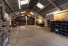 Peathill Farm, Lindsaybeg Road, Chryston, Glasgow, G69 9HT - Picture #29