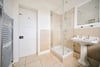 30 Clermiston Road, Edinburgh, EH12 6XE - Picture #34