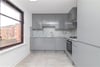 2/1, 95 Sanda Street, Glasgow, G20 8PT - Picture #5