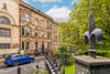 1/1, 3 La Belle Place, Kelvingrove, Glasgow, G3 7LH - Picture #1
