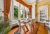 Flat 1, 2 Prince Albert Road, Dowanhill, Glasgow, G12 9JX - Picture #19