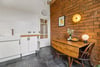 19 Regent Park Square, Strathbungo, Glasgow, G41 2AF - Picture #17