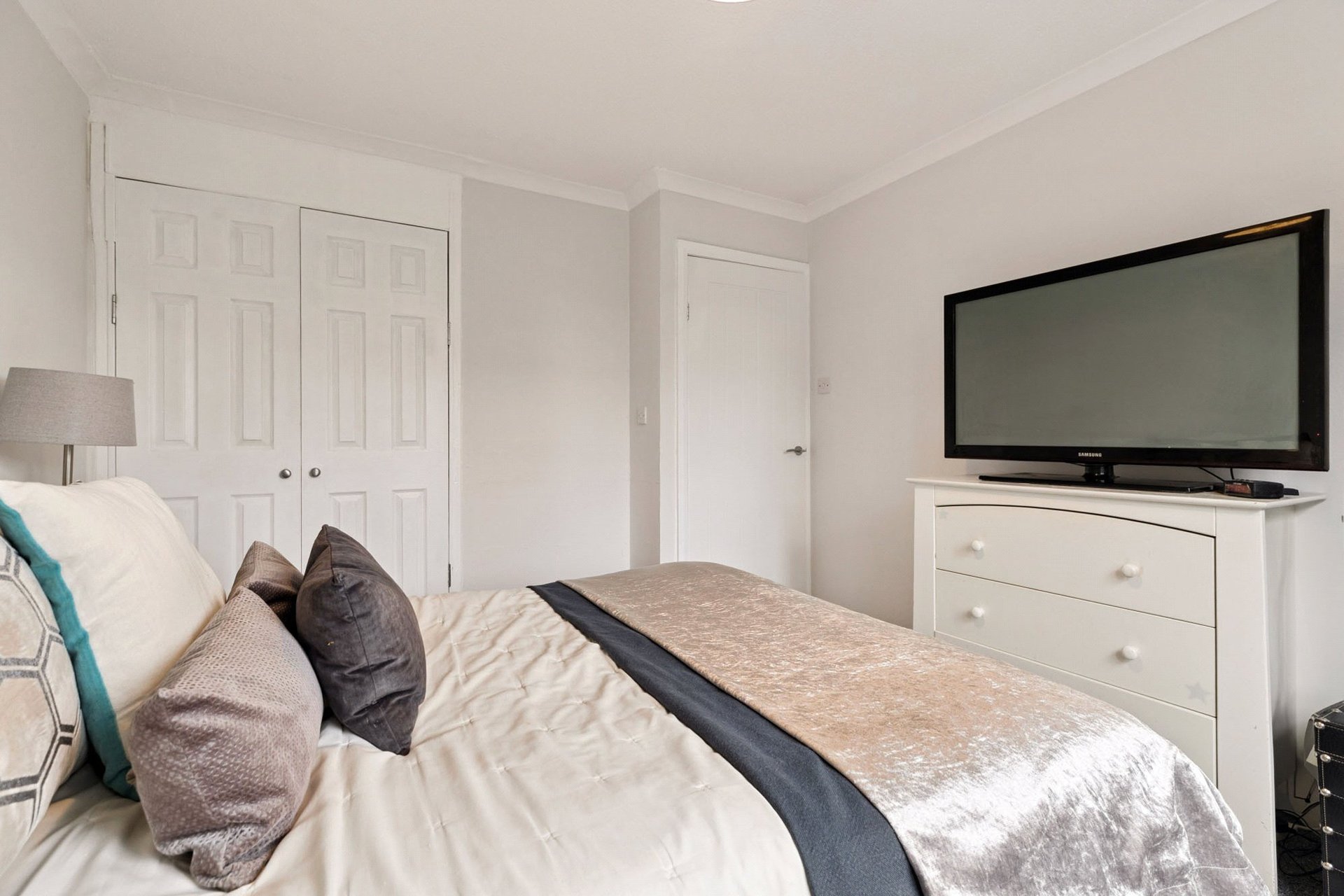 3 Wolfe Avenue, Newton Mearns, Glasgow, East Renfrewshire, G77 6TQ - Picture #24