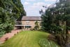 Casa-Mia, Alexandra Drive, Renfrew, Renfrewshire, PA4 8UB - Picture #1