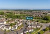 The Bay Trees, 21 Cant Crescent, St. Andrews, Fife, KY16 8NF - Picture #2