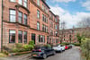 Flat 1, 41 Queensborough Gardens, Hyndland, Glasgow, G12 9QP - Picture #33