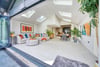 1 Dunglass Avenue, Scotstoun, Glasgow, G14 9DX - Picture #20