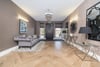 2/2, 18 Park Quadrant, Park, Glasgow, G3 6BF - Picture #3