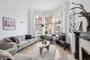 0/1, 13 Grantley Gardens, Shawlands, G41 3PZ - Picture #5
