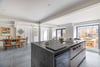 17 Cathkin Road, Langside, Glasgow, G42 9UB - Picture #16