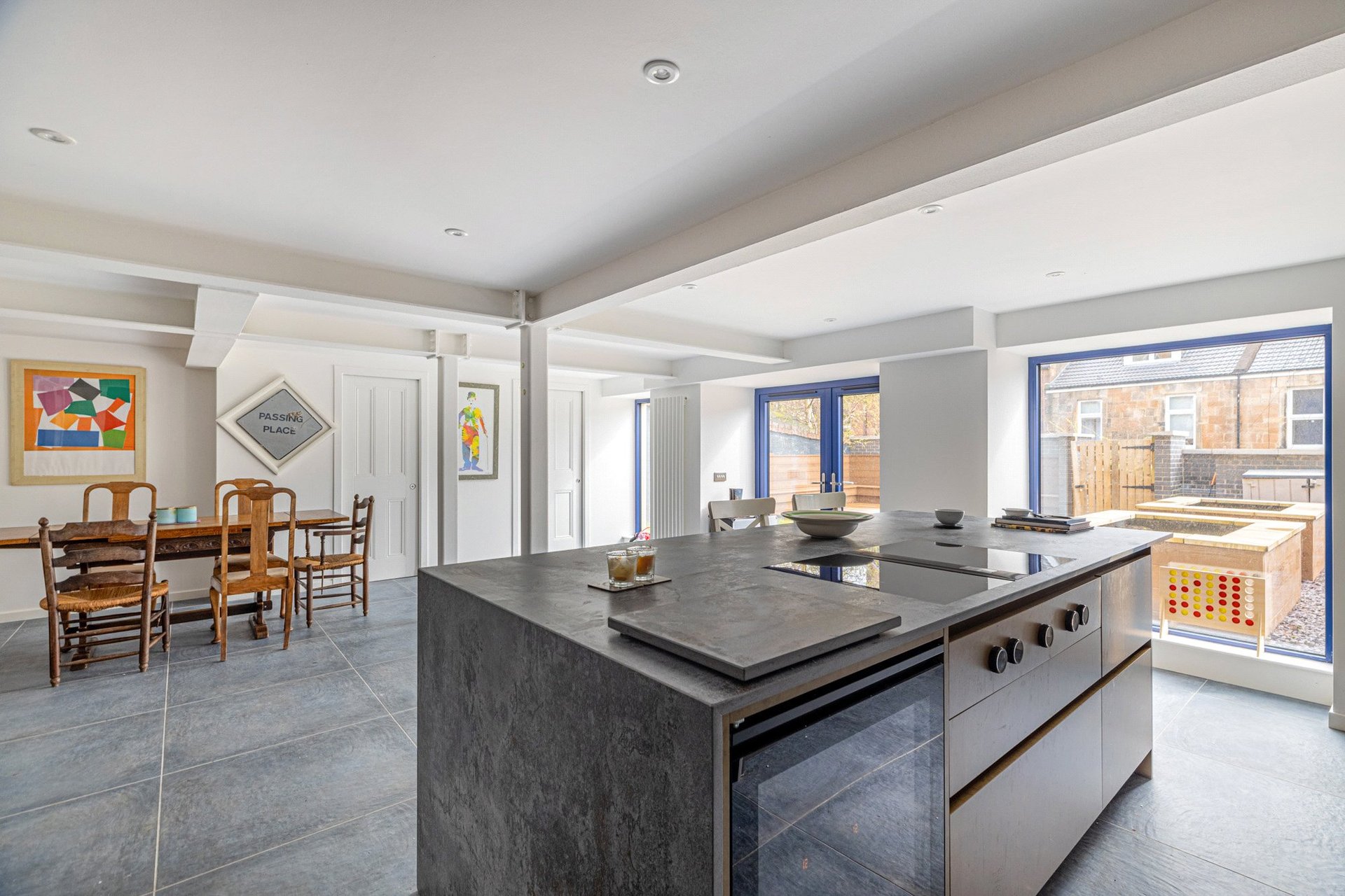 17 Cathkin Road, Langside, Glasgow, G42 9UB - Picture #16