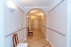 22/3 East Suffolk Park, Edinburgh, Midlothian, EH16 5PN - Picture #13