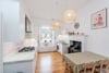 3F1, 48 Bruntsfield Gardens, Edinburgh, Midlothian, EH10 4DZ - Picture #5