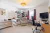 2/1, 4 Aldton Court, Newton Mearns, Glasgow, East Renfrewshire, G77 5UU - Picture #24