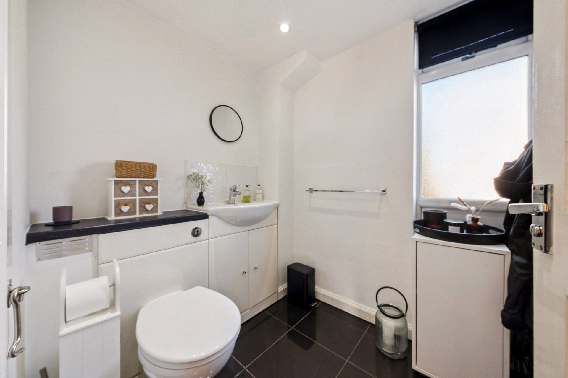 38 Hazelwood Road, Bridge of Weir, Renfrewshire, PA11 3DT - Picture #19