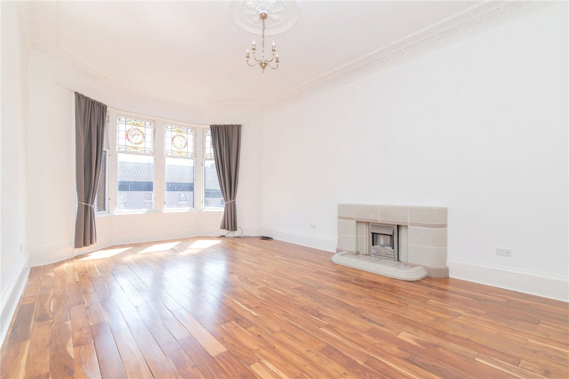3/2, 140 Hyndland Road, Glasgow, G12 9PN - Picture #2
