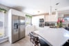 Joli Cottage, 52 Picketlaw Road, Eaglesham, Glasgow, East Renfrewshire, G76 0BF - Picture #6