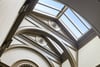 26 Park Circus, Park, Glasgow, G3 6AP - Picture #63