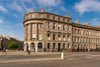 2/9 Elm Row, Edinburgh, EH7 4AA - Picture #1