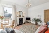 Flat 3/2, 105 Buccleuch Street, Garnethill, Glasgow City, G3 6QN - Picture #5