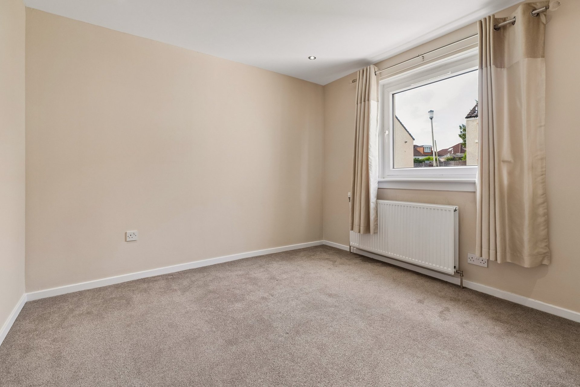 44 Park Avenue, Milngavie, Glasgow, East Dunbartonshire, G62 6QR - Picture #8