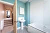 3 Park Street, St. Andrews, Fife, KY16 8AQ - Picture #18