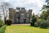 Edmonston House, Candymill Road, Biggar, South Lanarkshire, ML12 6QY - Picture #2