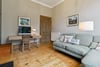 64 Blairbeth Road, Rutherglen, Glasgow, South Lanarkshire, G73 4JQ - Picture #16