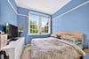 11/1 East Suffolk Park, Edinburgh, Midlothian, EH16 5PN - Picture #13