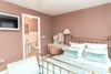 35 Cant Crescent, St. Andrews, Fife, KY16 8NF - Picture #22