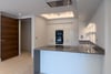 Plot B2.04 Village View, Belford Road, Edinburgh, Midlothian, EH4 3UE - Picture #3