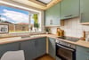 Flat 8, Castle Court, 4 Broomhill Avenue, Newton Mearns, Glasgow, East Renfrewshire, G77 5HZ - Picture #10