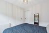 1/2, 31 Nursery Street, Strathbungo, Glasgow, G41 2PL - Picture #18