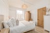 5/2 Buckingham Terrace, Edinburgh, EH4 3AB - Picture #12