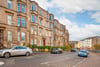 2/1, 77 Oban Drive, North Kelvinside, Glasgow, G20 6AD - Picture #24