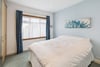 3 Spottiswoode Gardens, St. Andrews, Fife, KY16 8SA - Picture #12