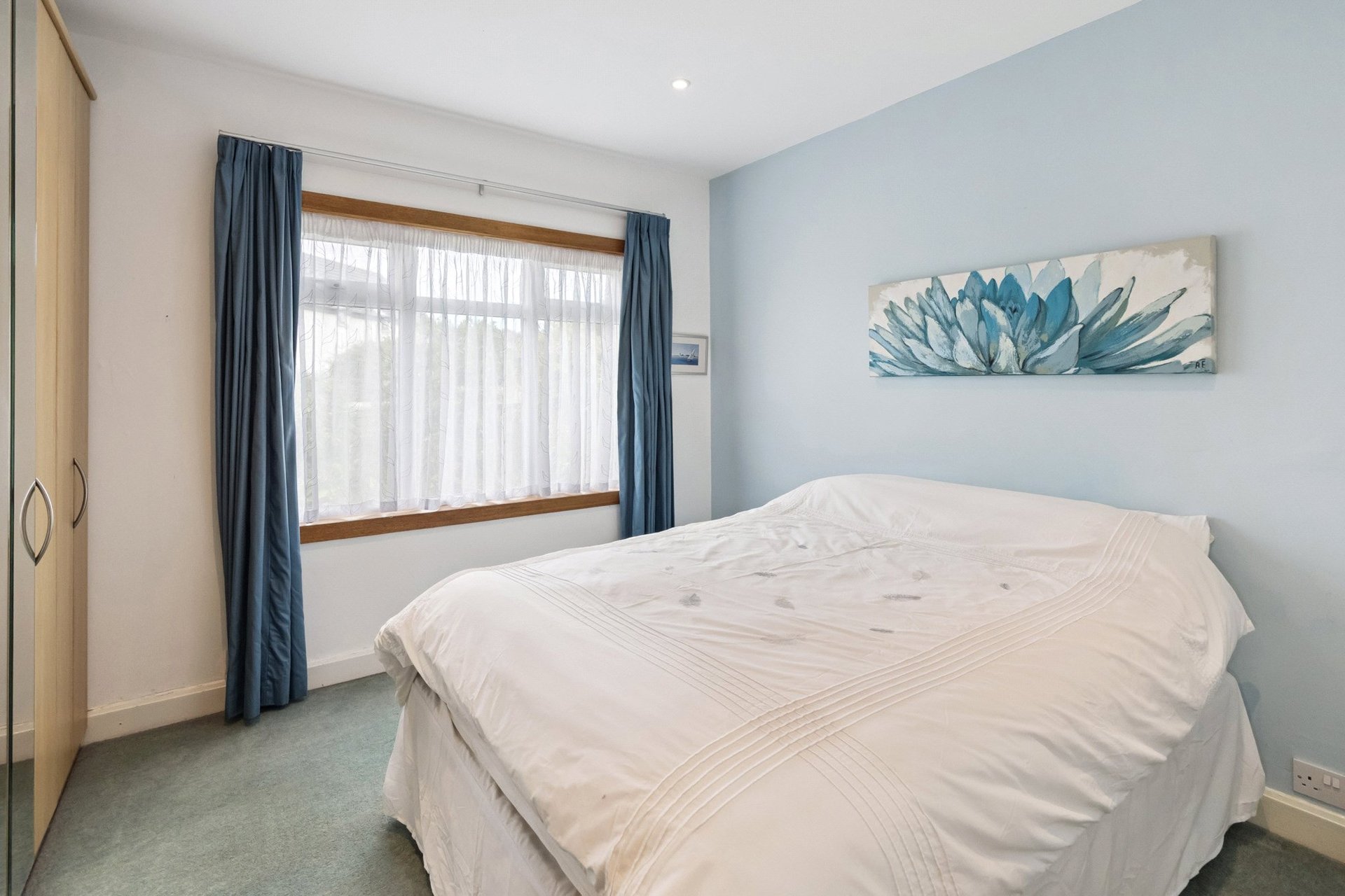 3 Spottiswoode Gardens, St. Andrews, Fife, KY16 8SA - Picture #12