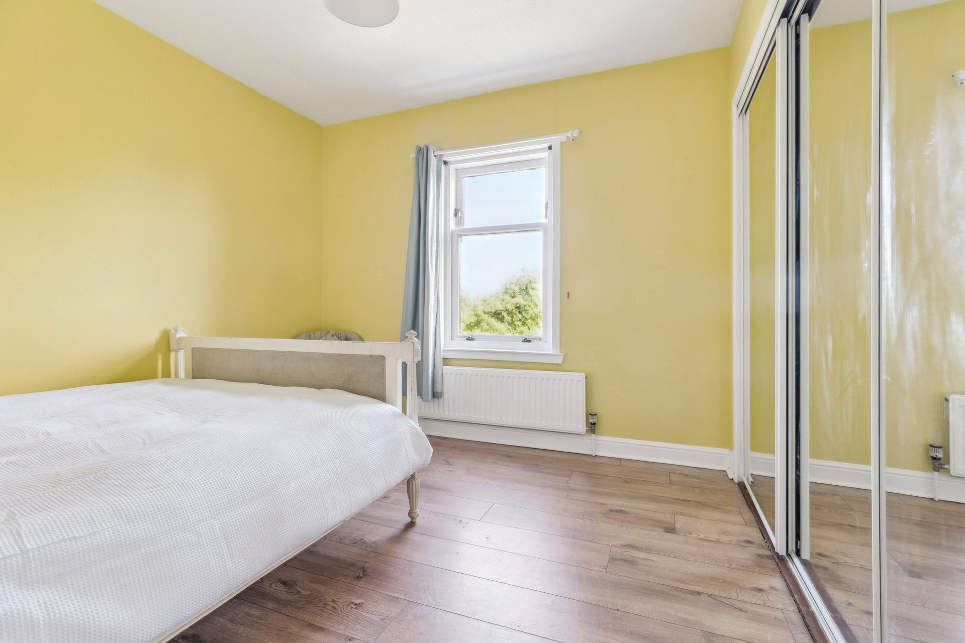 29H Hughenden Lane, Hyndland, Glasgow, G12 9XU - Picture #24