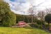 Weirgate House, St. Boswells, Melrose, Scottish Borders, TD6 0BD - Picture #26