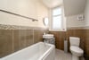 15 Bangholm Avenue, Edinburgh, EH5 3AS - Picture #22