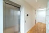 16/13 Horne Terrace, Fountainbridge, Edinburgh, EH11 1JL - Picture #18