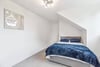 2 Raeside Avenue, Newton Mearns, Glasgow, G77 5AD - Picture #28