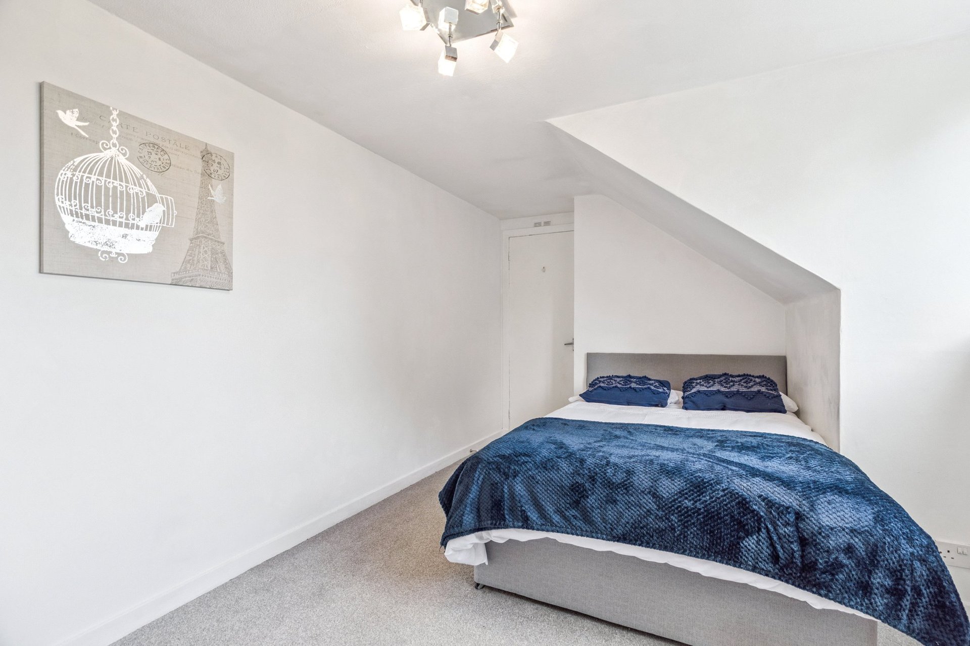 2 Raeside Avenue, Newton Mearns, Glasgow, G77 5AD - Picture #28
