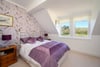 Redmires, Thankerton, Biggar, South Lanarkshire, ML12 6NQ - Picture #16