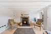 Easter House, 88 Main Street, Aberdour, Burntisland, Fife, KY3 0UH - Picture #6