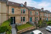 17 Cathkin Road, Langside, Glasgow, G42 9UB - Picture #1